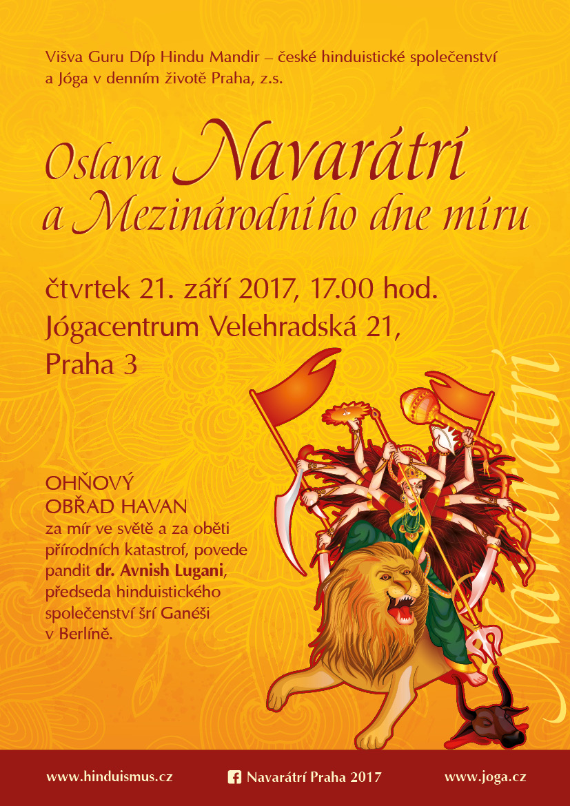 Letak-Navaratri